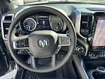 New 2026 Ram 1500 Big Horn Crew Cab for sale #TT11950 - photo 38