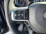 New 2026 Ram 1500 Big Horn Crew Cab for sale #TT11950 - photo 40