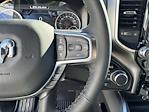 New 2026 Ram 1500 Big Horn Crew Cab for sale #TT11950 - photo 41