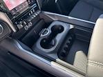 New 2026 Ram 1500 Big Horn Crew Cab for sale #TT11950 - photo 44