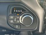 New 2026 Ram 1500 Big Horn Crew Cab for sale #TT11950 - photo 45