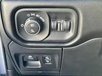 New 2026 Ram 1500 Big Horn Crew Cab for sale #TT11950 - photo 48