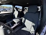 New 2026 Ram 1500 Big Horn Crew Cab for sale #TT11950 - photo 50