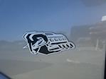 New 2026 Ram 1500 Big Horn Crew Cab for sale #TT11950 - photo 51