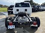 New 2026 Ram 3500 Regular Cab 60 CA Cab Chassis for sale #TT11959 - photo 5