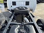 New 2026 Ram 3500 Regular Cab 60 CA Cab Chassis for sale #TT11959 - photo 7