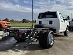New 2026 Ram 3500 Regular Cab 60 CA Cab Chassis for sale #TT11959 - photo 2
