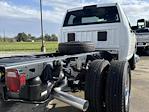 New 2026 Ram 3500 Regular Cab 60 CA Cab Chassis for sale #TT11959 - photo 9
