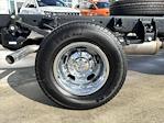 New 2026 Ram 3500 Regular Cab 60 CA Cab Chassis for sale #TT11959 - photo 10