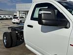 New 2026 Ram 3500 Regular Cab 60 CA Cab Chassis for sale #TT11959 - photo 12