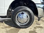 New 2026 Ram 3500 Regular Cab 60 CA Cab Chassis for sale #TT11959 - photo 14