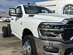 New 2026 Ram 3500 Regular Cab 60 CA Cab Chassis for sale #TT11959 - photo 16
