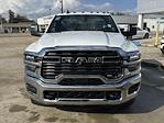 New 2026 Ram 3500 Regular Cab 60 CA Cab Chassis for sale #TT11959 - photo 11