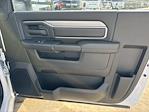 New 2026 Ram 3500 Regular Cab 60 CA Cab Chassis for sale #TT11959 - photo 21