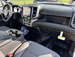 New 2026 Ram 3500 Regular Cab 60 CA Cab Chassis for sale #TT11959 - photo 23