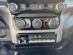 New 2026 Ram 3500 Regular Cab 60 CA Cab Chassis for sale #TT11959 - photo 36