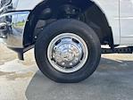 New 2026 Ram 3500 Regular Cab 60 CA Cab Chassis for sale #TT11959 - photo 8