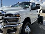 New 2026 Ram 3500 Regular Cab 60 CA Cab Chassis for sale #TT11959 - photo 4