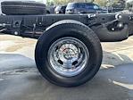 New 2026 Ram 3500 Regular Cab 60 CA Cab Chassis for sale #TT11959 - photo 15