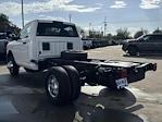 New 2026 Ram 3500 Regular Cab 60 CA Cab Chassis for sale #TT11959 - photo 3