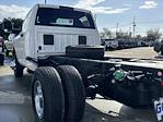 New 2026 Ram 3500 Regular Cab 60 CA Cab Chassis for sale #TT11959 - photo 17