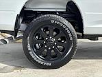 New 2026 Ram 2500 Big Horn Crew Cab for sale #TT11985 - photo 14