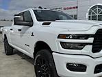 New 2026 Ram 2500 Big Horn Crew Cab for sale #TT11985 - photo 17