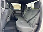 New 2026 Ram 2500 Big Horn Crew Cab for sale #TT11985 - photo 27