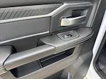 New 2026 Ram 2500 Big Horn Crew Cab for sale #TT11985 - photo 29