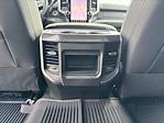 New 2026 Ram 2500 Big Horn Crew Cab for sale #TT11985 - photo 30