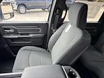 New 2026 Ram 2500 Big Horn Crew Cab for sale #TT11985 - photo 31