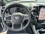 New 2026 Ram 2500 Big Horn Crew Cab for sale #TT11985 - photo 37