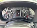 New 2026 Ram 2500 Big Horn Crew Cab for sale #TT11985 - photo 38