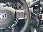 New 2026 Ram 2500 Big Horn Crew Cab for sale #TT11985 - photo 40