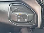 New 2026 Ram 2500 Big Horn Crew Cab for sale #TT11985 - photo 44