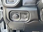 New 2026 Ram 2500 Big Horn Crew Cab for sale #TT11985 - photo 47