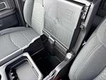 New 2026 Ram 2500 Big Horn Crew Cab for sale #TT11985 - photo 48