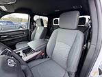 New 2026 Ram 2500 Big Horn Crew Cab for sale #TT11985 - photo 49