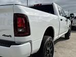 New 2026 Ram 2500 Big Horn Crew Cab for sale #TT11985 - photo 14