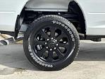 New 2026 Ram 2500 Big Horn Crew Cab for sale #TT11985 - photo 15