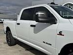 New 2026 Ram 2500 Big Horn Crew Cab for sale #TT11985 - photo 16