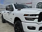 New 2026 Ram 2500 Big Horn Crew Cab for sale #TT11985 - photo 18
