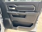 New 2026 Ram 2500 Big Horn Crew Cab for sale #TT11985 - photo 25