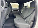 New 2026 Ram 2500 Big Horn Crew Cab for sale #TT11985 - photo 28