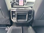 New 2026 Ram 2500 Big Horn Crew Cab for sale #TT11985 - photo 31