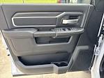 New 2026 Ram 2500 Big Horn Crew Cab for sale #TT11985 - photo 35