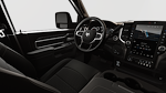 New 2026 Ram 2500 Big Horn Crew Cab 4x4 Pickup for sale #TT11985 - photo 5