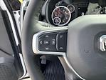 New 2026 Ram 2500 Big Horn Crew Cab for sale #TT11985 - photo 40
