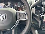 New 2026 Ram 2500 Big Horn Crew Cab for sale #TT11985 - photo 41