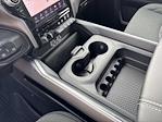 New 2026 Ram 2500 Big Horn Crew Cab for sale #TT11985 - photo 44